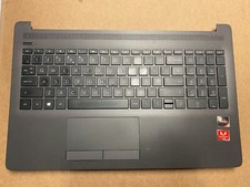 HP 255 250 G7 15 - DA 15- DB 15-DX 15-DR UK Keyboard - 1 Key Only - PK1329I4A09