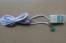 Sauna Furnace External Controller Temperature Sensing Probe Wire Temperature NEW