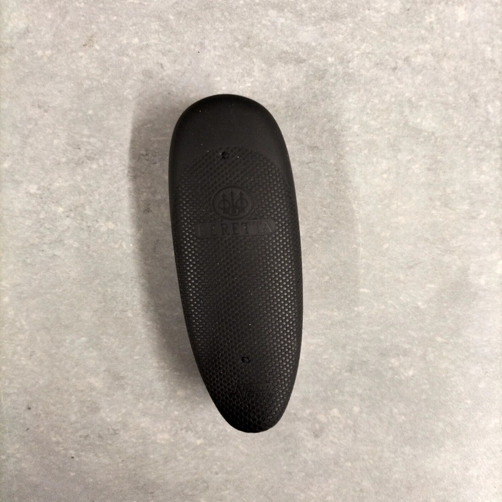 Picture 1 of 6