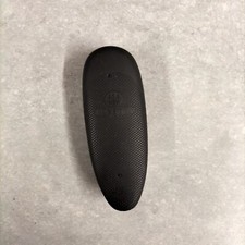 Beretta Sporter / Skeet / Sporting Micro-Core Shotgun Recoil Pad