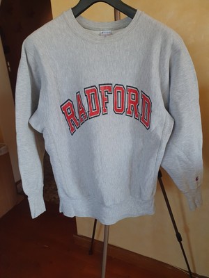 s-l400.jpg s-l400.jpg