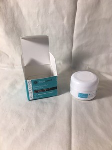 andre lorent face cream