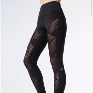 Pooped Pantyhose Pooped Pantyhose