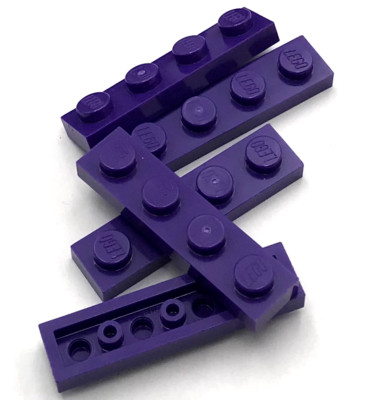 s-l400.jpg s-l400.jpg