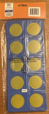 Kits for Kidz Primary School Supply Pre-K + K 2年パッケージセット