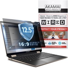 Akamai Premium Laptop Privacy Screen