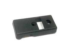 COPERCHIO COMMUTATORE DEVIO LUCI PER VESPA PX 125 150 200 PRIMA SERIE 1978-82