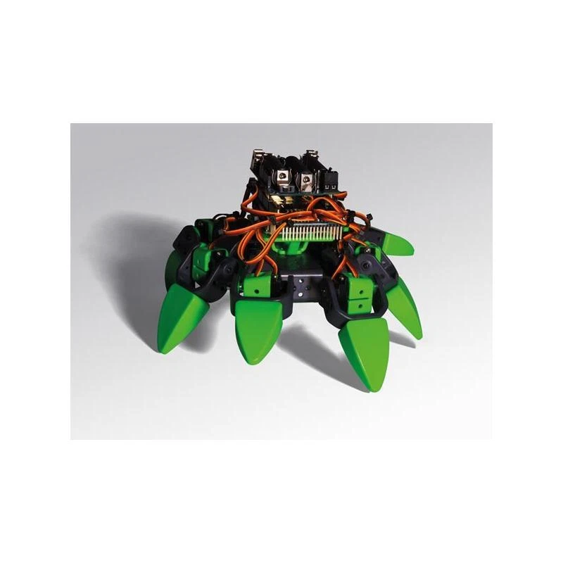 Allbot robot hotsell
