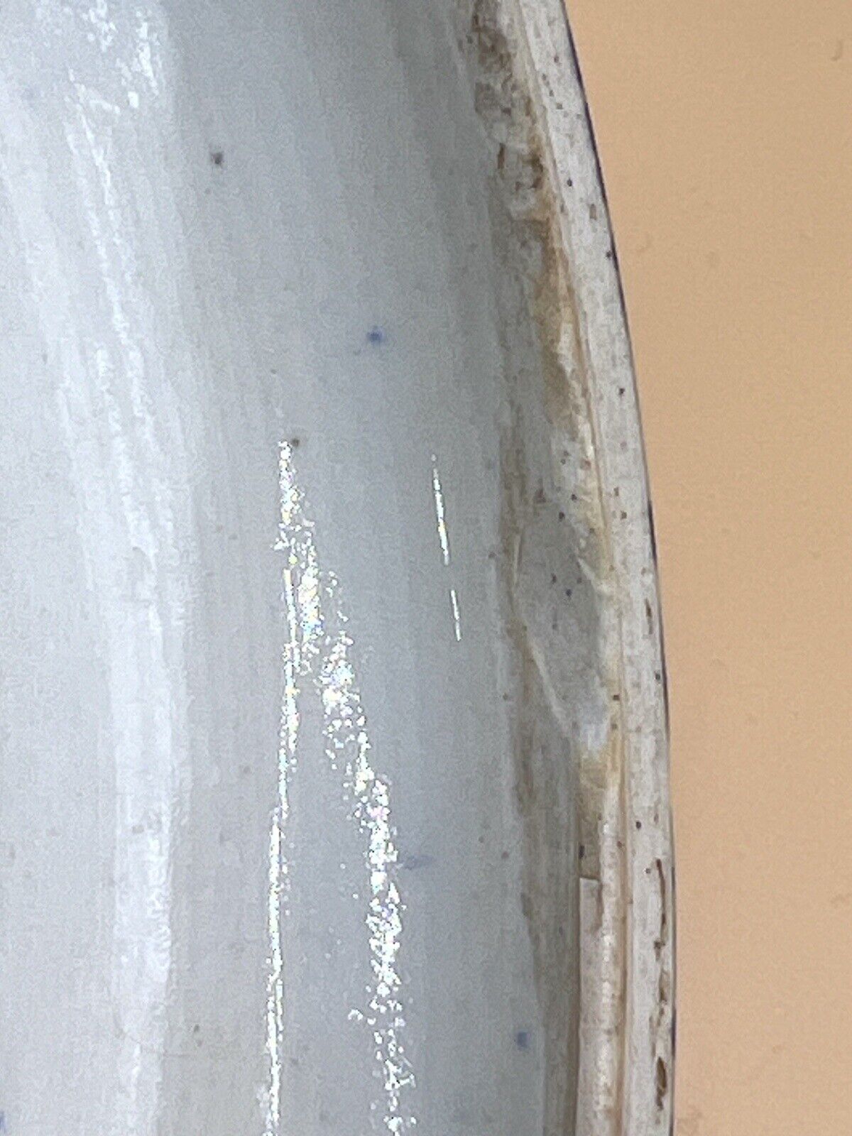 Foto 22 di 22