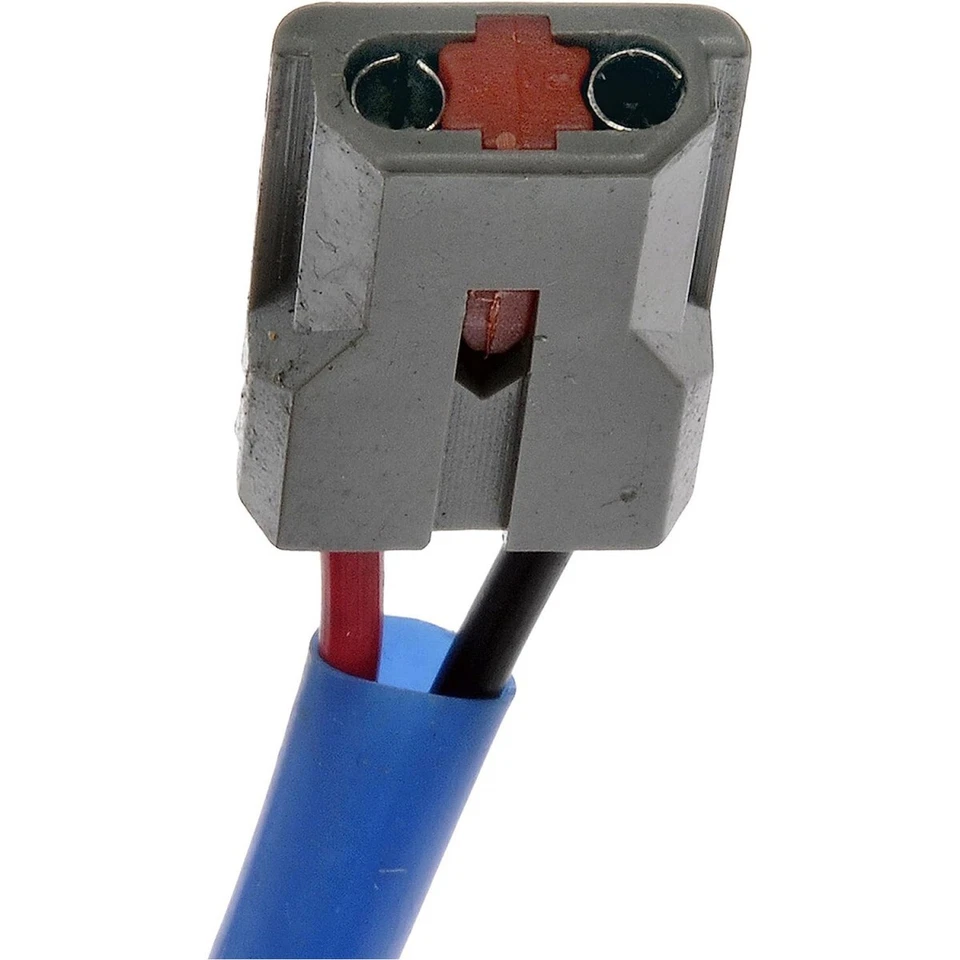 741-831 Dorman Window Regulator Front Driver Left Side Hand for Ford Ranger Foto 3 de 3