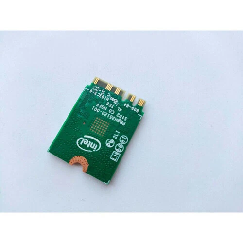 Antenna Wifi Cable Card Fr Lenovo ThinkCentre M710Q M720Q M920Q M910Q P330 M920x - Picture 5 of 16