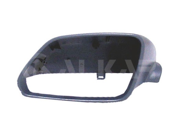 SpiegelgehäUse Abdeckung AußEnspiegel Alkar 6311111 FüR VW Skoda 1Z3 Octavia 4 2-image