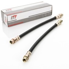 Flexible de frein Renault SCENIC