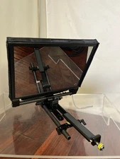 iKan iPad Tablet Teleprompter