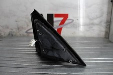 Retroviseur gauche (ou coque) Alfa Romeo ALFA 147