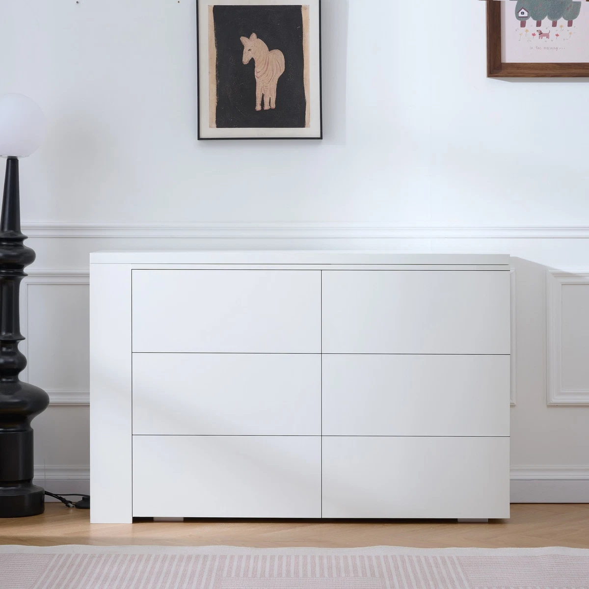 combo dresser products for sale | eBay