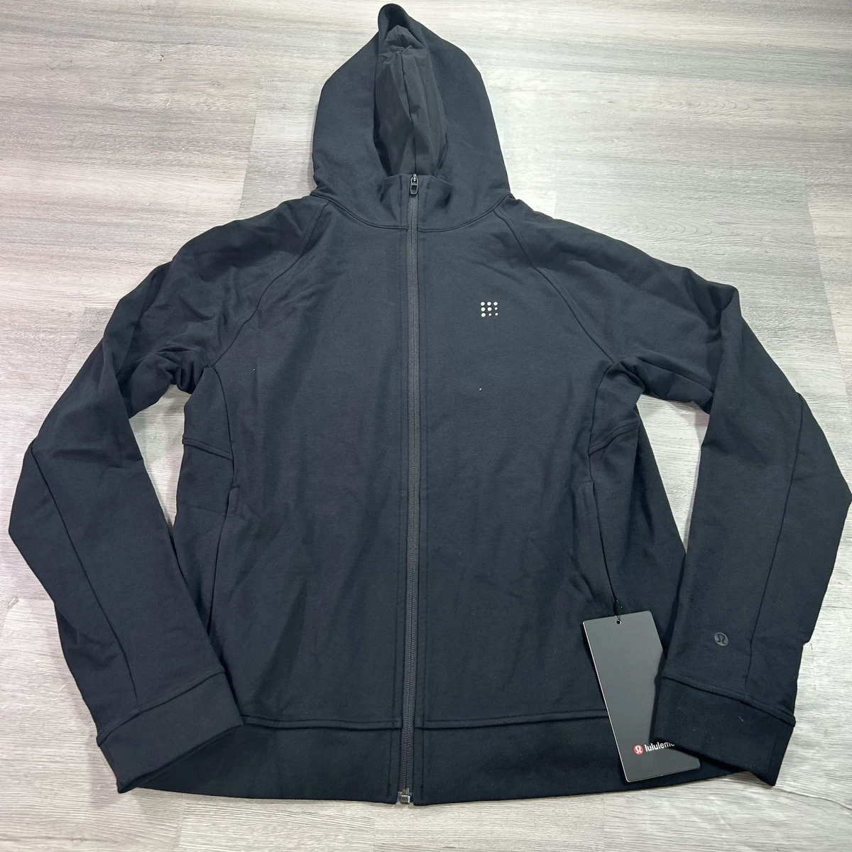Snap On Sweatshirt In Men's Sweats & Hoodies for Sale | Shop Men's