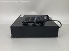 Sony HBD-E570 Blu-ray Player 5.1 Home Theater Speaker System - Tested — photo 3