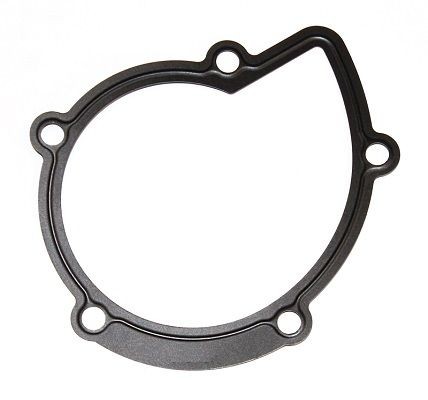 Dichtung Wasserpumpe Elring 394280 FÜR CitroËN DS Passend FÜR Fiat Ford-image