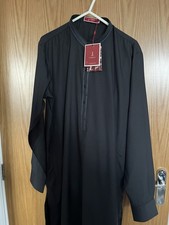 16 Year Old Shalwar Kameez Pakistani By J. Formal