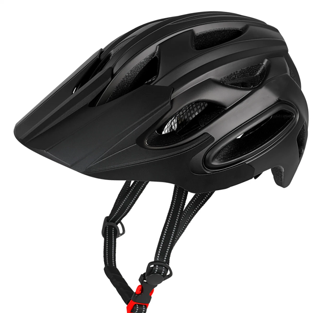 Women's Cycling Helmets for sale | eBay Women's Cycling Helmets for sale | eBay