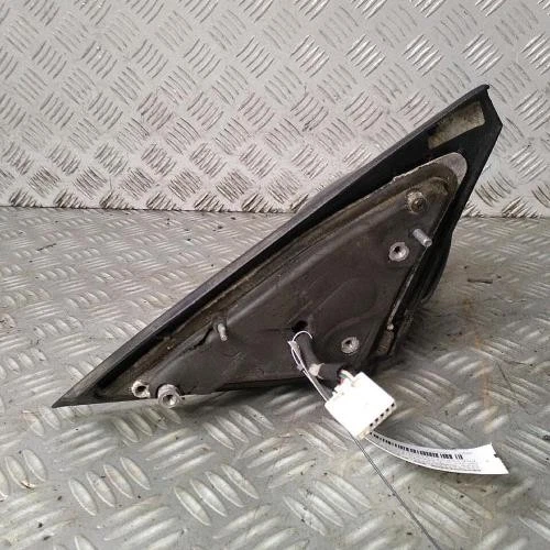 Retroviseur droit ALFA ROMEO 147 phase 1 1.9 JTD 735294282 - Photo 2/4