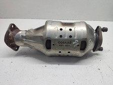 Catalyseurs Kia CEED