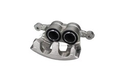 Bremssattel vorne links für Ford Transit/Tourneo Custom 2345689