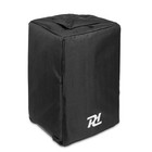 PDP SCP10 Speaker Cover for PDY210 Active PA Speakers - Waterproof & Durable