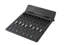 Avid S1 Control Surface