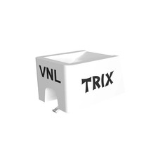Ortofon VNL Trix Replacement Stylus