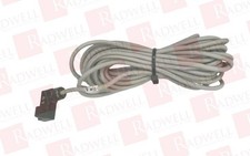 SMC D-A73C / DA73C (USED)