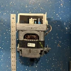Whirlpool Washer Motor  W10315848 OEM Bench Tested & Certified