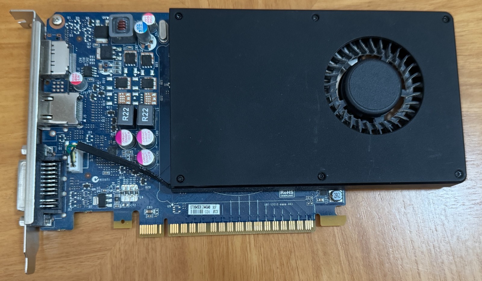 Picture 2 of 6