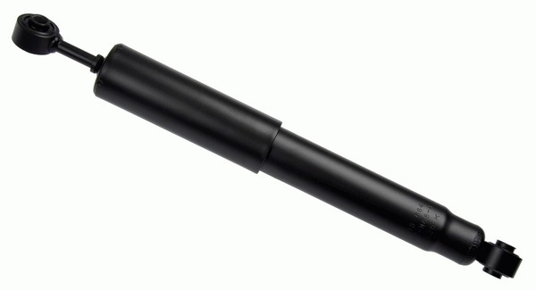 2X StoßDäMpfer Sachs 315 664 FüR Dyane CitroËN CV Mehari-image