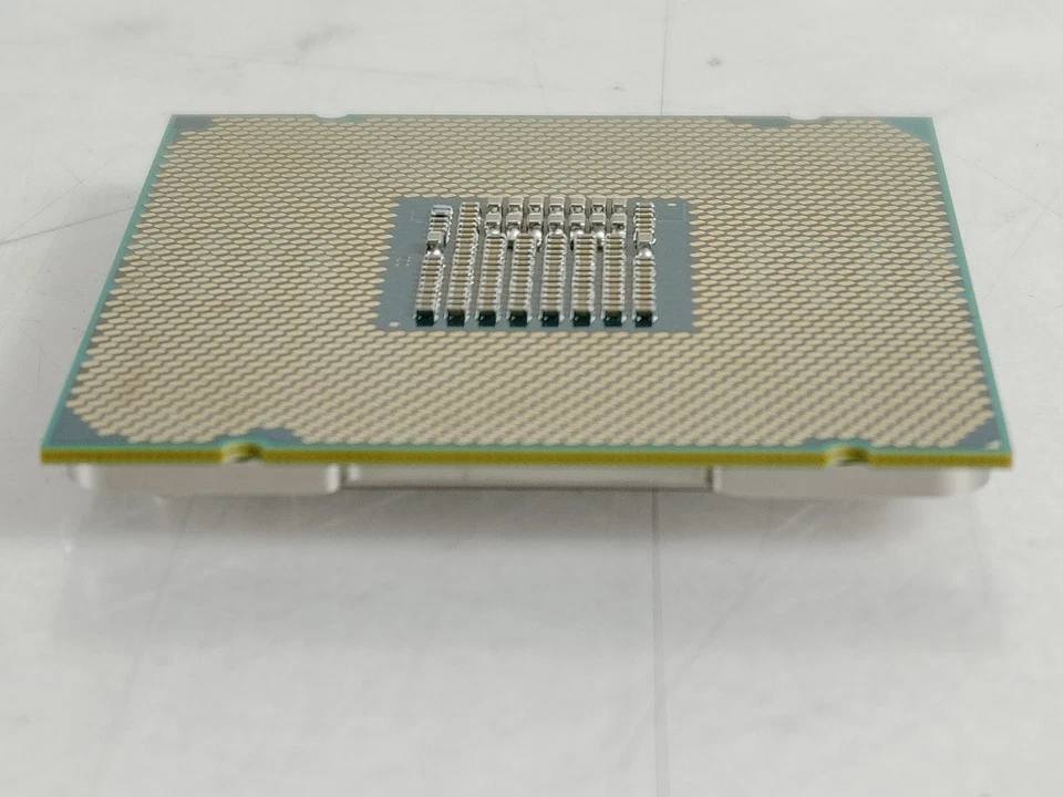 Intel Core i7-7800X 3.50 GHz LGA 2066 Desktop CPU Processor SR3NH - Image 4 of 4