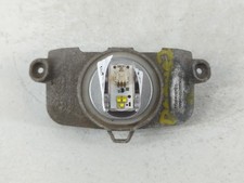2012-2015 Bmw 320i Headlight Ballast Head Light Jlsk9 2012-2015 Bmw 320i Headlight Ballast Head Light Jlsk9