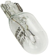Sidelight side/park/light/lamp bulb Capless Corsa SXi SRi Life Breeze Design
