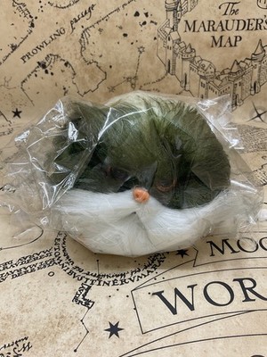 Zauberkoffer Handarbeit Magisches Wesen Harry Potter