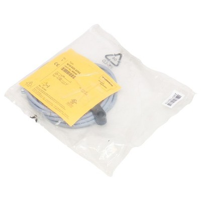 Ni10-K20-AP6X 46640 TURCK, Proximity Sensor Ni10K20AP6X 46640 Proximity ........