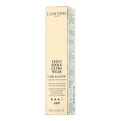 Lancôme Teint Idole Skin-Glow Concealer - 430C 13,5ml