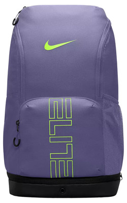 Nike Varsity Elite Backpack (32L