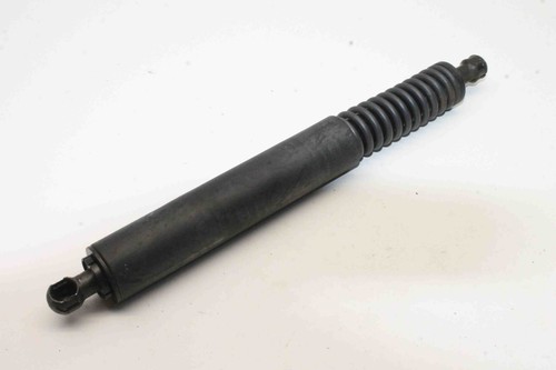 VW TOUAREG 7LA, 7L6, 7L7 Heckklappe Gasdruckfeder rechts 7L6827550N 20514080