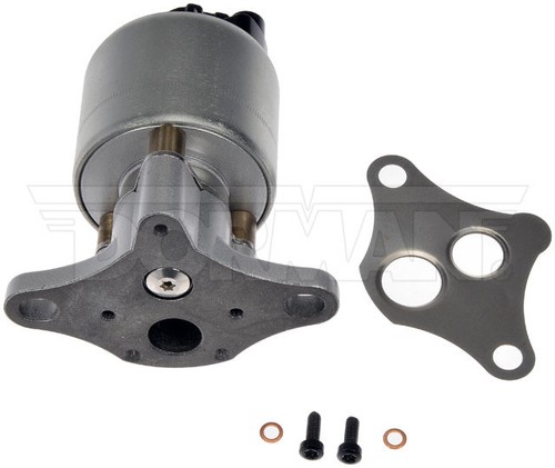 Dorman 911-693 Exhaust Gas Recirculation Valve - Picture 3 of 8