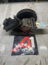 Power Steering Pump/motor CADILLAC DEVILLE 98 99 00 01 02 03 04 05