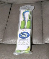 ShoeStix StankStix Odor Eliminator Deodorizer Shoes Glovestix Gym Gear NEW