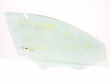 Mercedes-Benz A W177 2020 Rechts Fenster Scheibe T&uuml;r vorne (4-T&uuml;rer) A1777253800