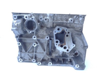 Engine block Defective for Audi A4 B6 B7 A6 Passat 2.0 ALT R06D023A
