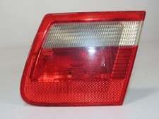 Feu arrière BMW 760