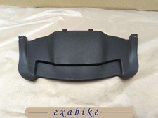 protection avant du tableau de bord pour Honda VFR 750  de 1990 a 1993 (RC36-1)